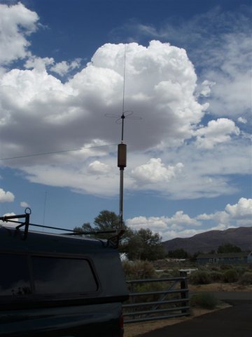 k7sfn-mobile-antenna-1